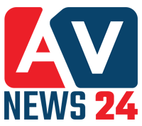 av news 24