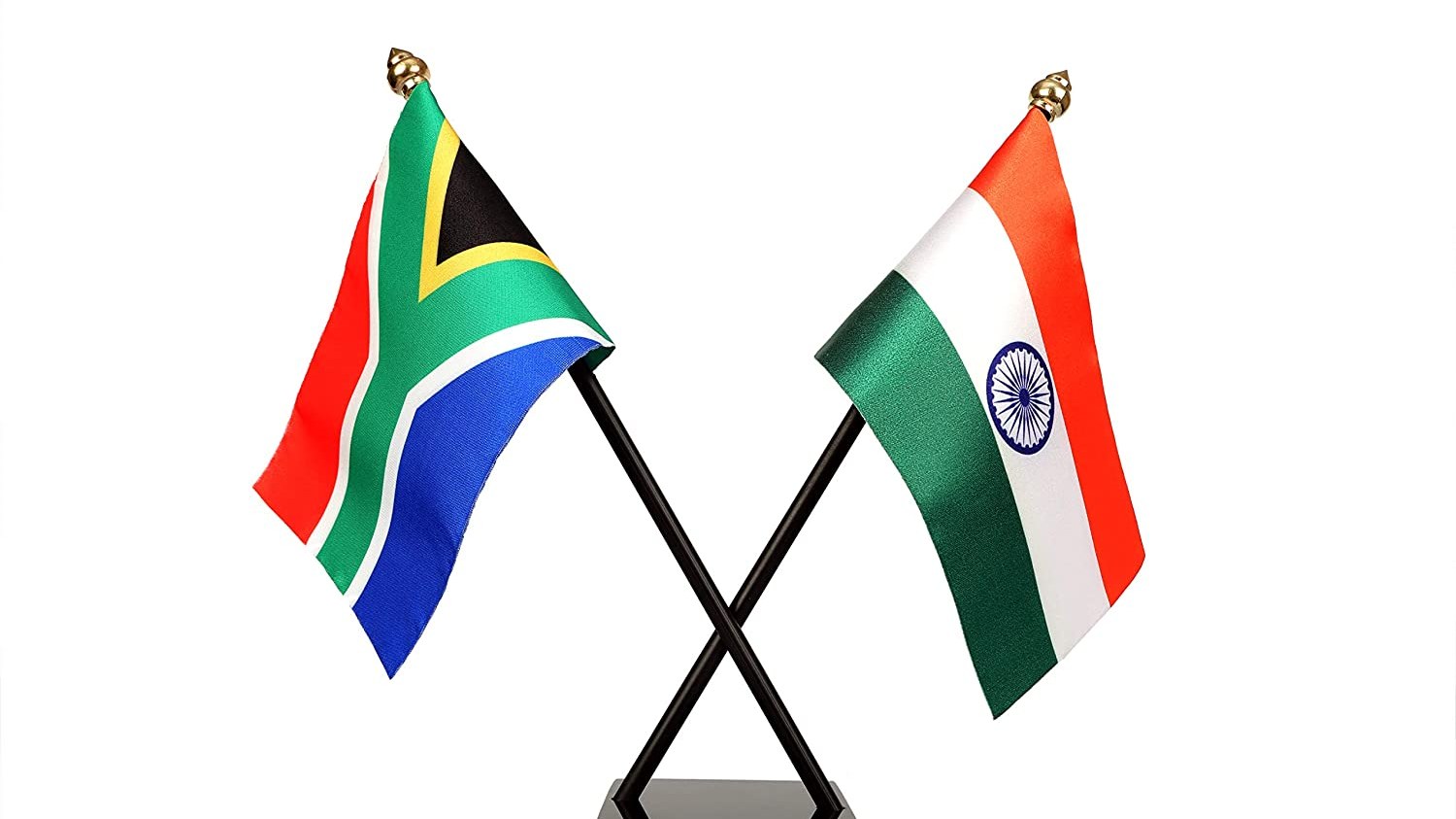 Ravi Venkatesan to Headline 5th India-Africa Investment Summit
