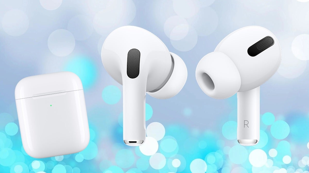 U&i Launches Affordable Festive Tech Gifting Collection Starting at Rs. 499
