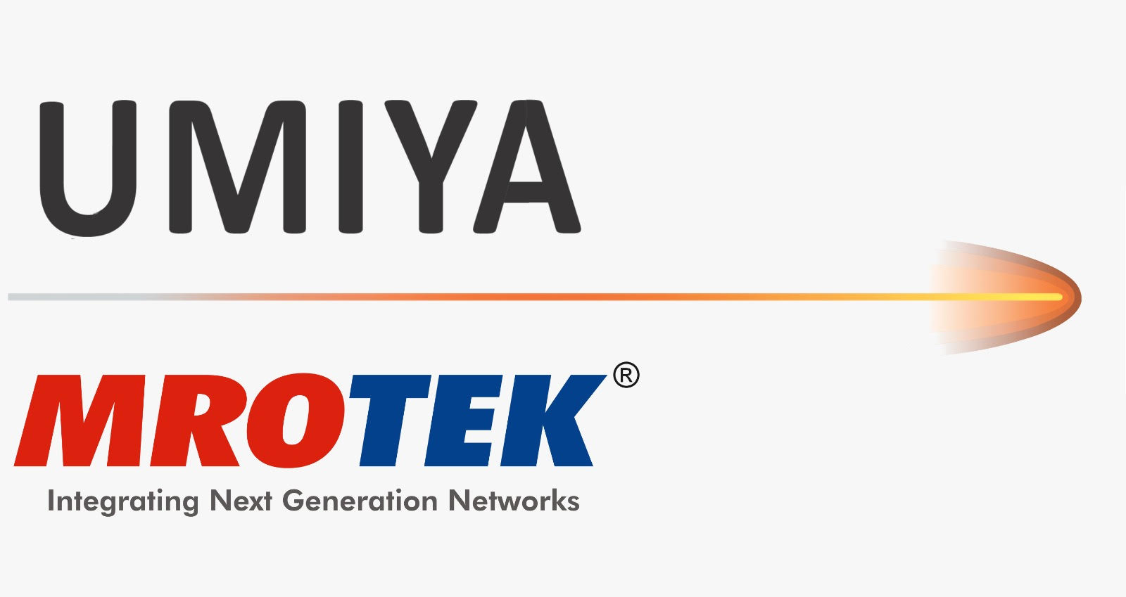 Umiya Buildcon Posts Robust Q2 & H1 FY26 Growth in Real Estate and Telecom