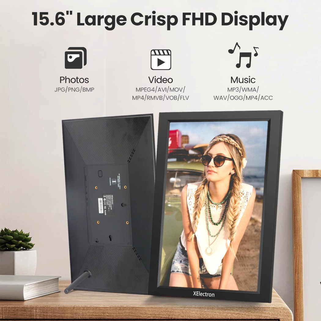 Smart, Stylish and Useful Tech Gifts to Make This Diwali Brighter