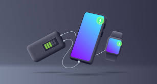 Lyne Originals Launches High-Performance Powerbanks and Neckband for Festive Season