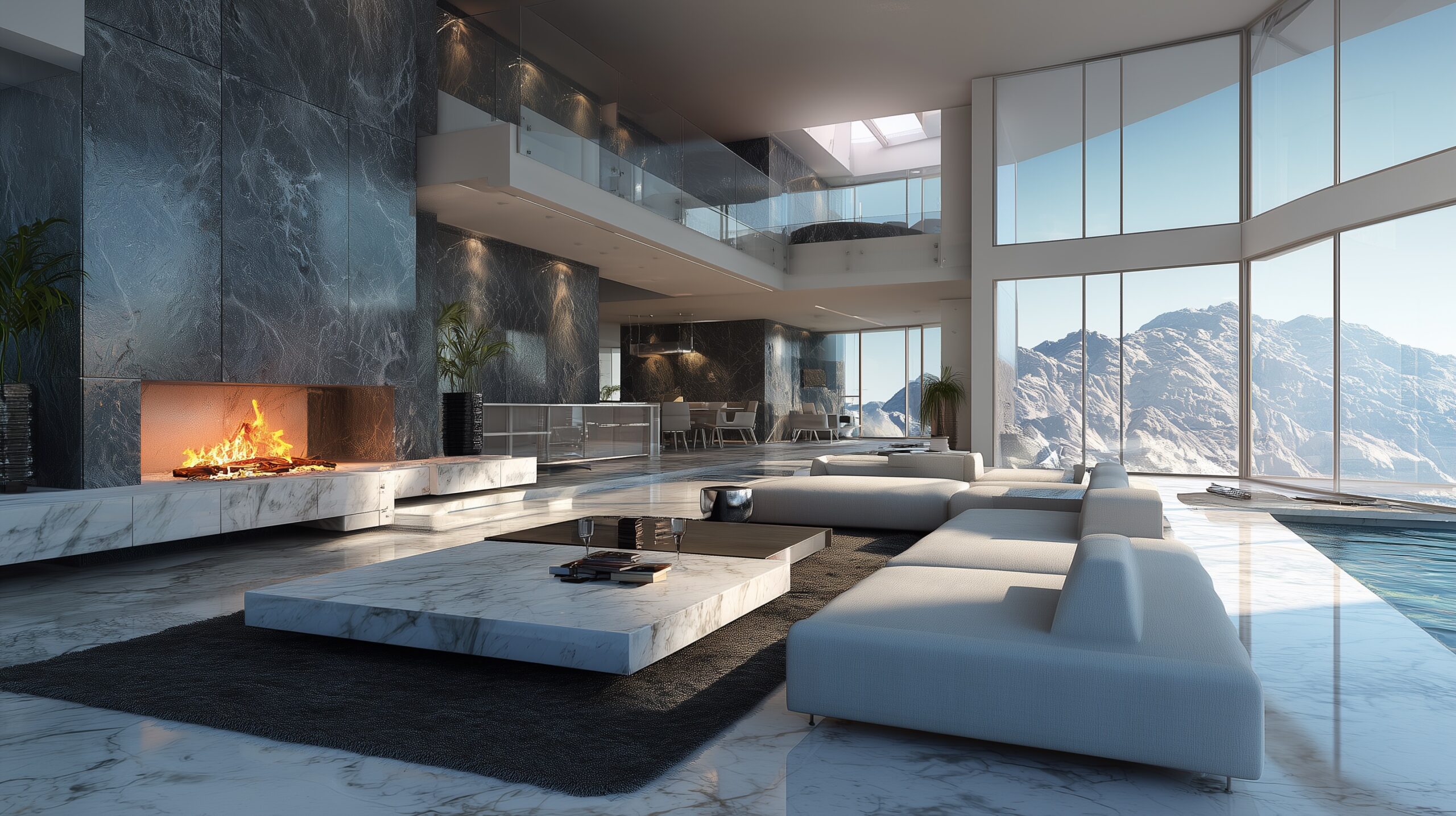 Umiya Buildcon Acquires Prime Bengaluru Plot for Ultra-Luxury Homes