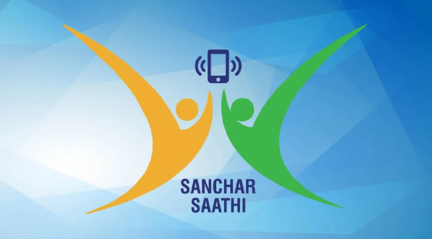 एप्पल ने iPhone में ‘संचार साथी’ ऐप प्री-इंस्टॉल करने से किया इंकार