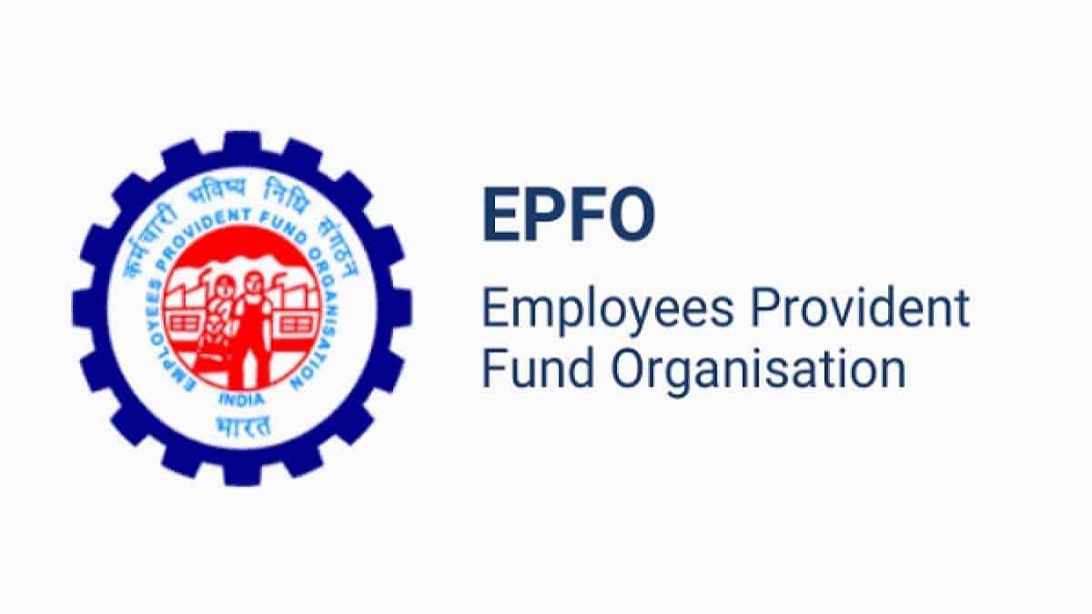 EPFO का बड़ा फैसला: निष्क्रिय PF खातों का ₹1000 तक पैसा सीधे बैंक खाते में आएगा