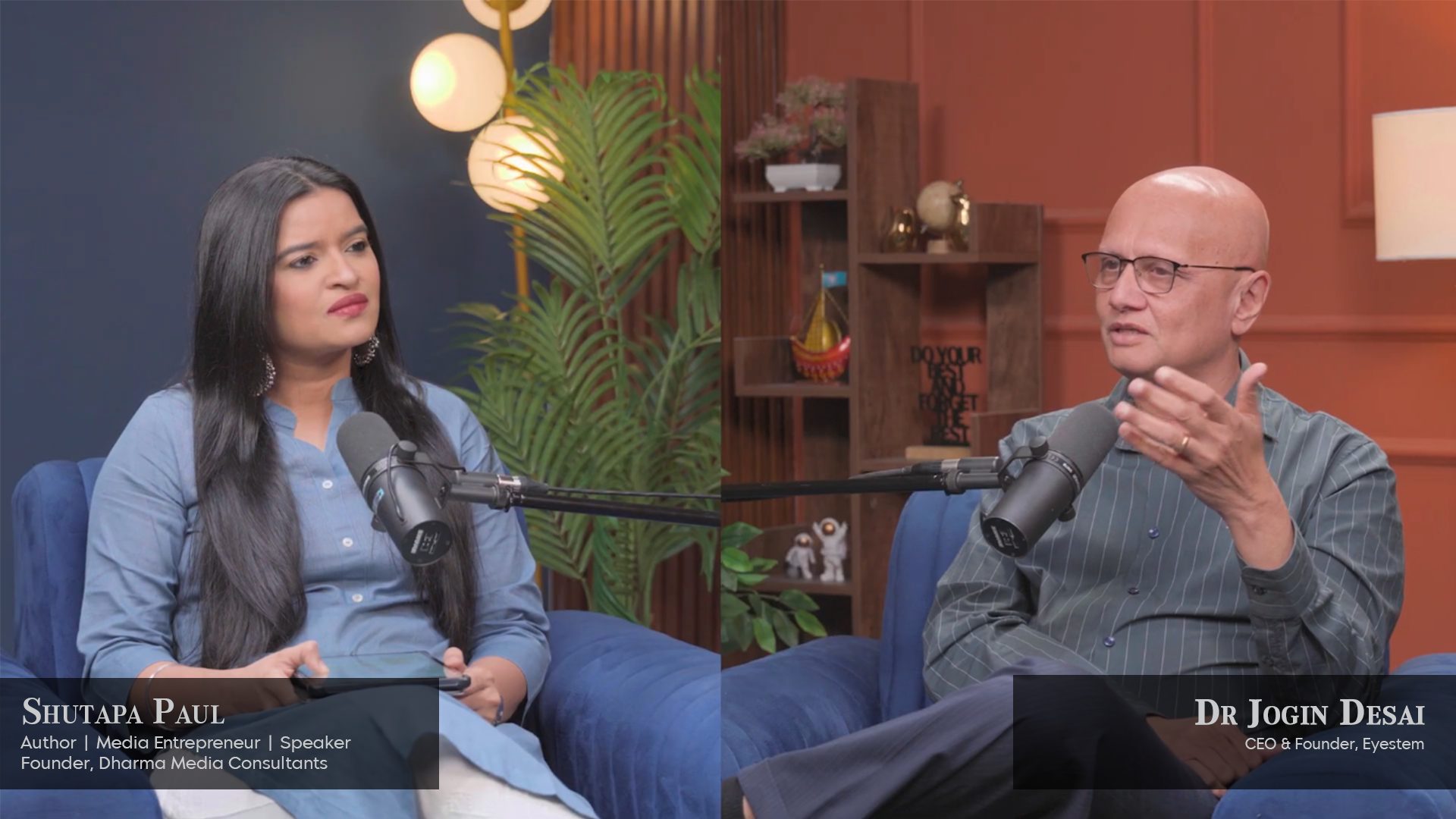 India’s Biotech Boom: New Breakthrough Therapies Could Arrive Every 2–3 Years