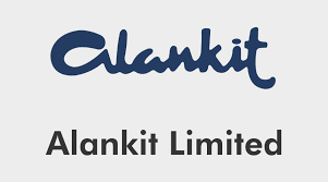 Alankit Strengthens Public Sector Bank Network with Indian Overseas Bank Partnership
