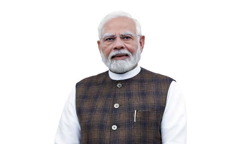 मोदी ने तोड़ा नेहरू का रिकॉर्ड, बने देश के सबसे लंबे समय तक लगातार सेवा देने वाले निर्वाचित प्रधानमंत्री