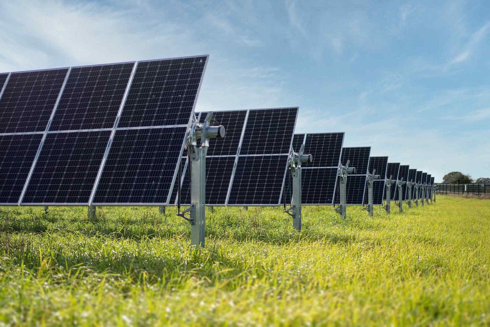 Sunkind India Limited Secures approximately 250 MWp of Distributed OpenAccess Solar EPC Orders, Strengthening the Order Book for FY 26-27
